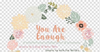 Wreath Floral design Flower , flower transparent background PNG clipart