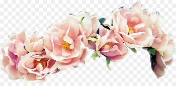 Wreath Flower Crown Garland Clip art - flower 