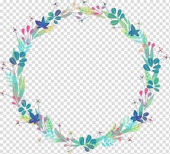 Wreath Flower Floral design Legato Floral & Cafe (Port Dickson) Floristry, flower transparent background PNG clipart