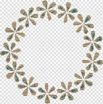 Wreath free transparent background PNG clipart