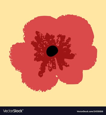 Wreath of flowers in watercolor style with white vector image