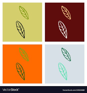 Wreath of flowers in watercolor style with white vector image