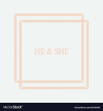 Wreath of flowers in watercolor style with white vector image