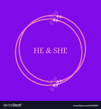 Wreath of flowers in watercolor style with white vector image