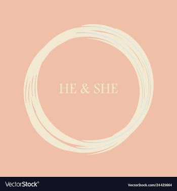 Wreath of flowers in watercolor style with white vector image