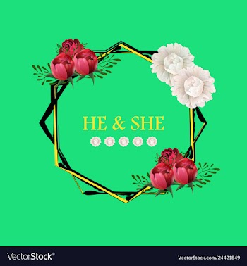 Wreath of flowers in watercolor style with white vector image