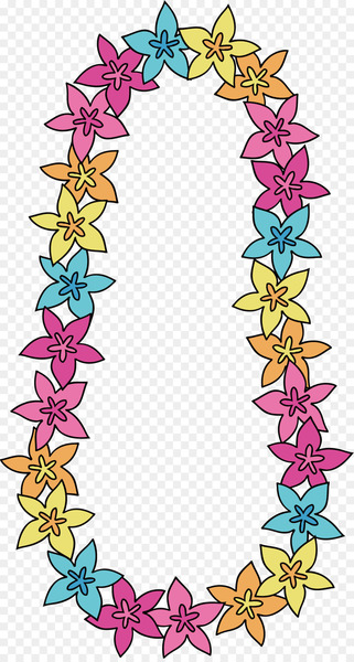Wreath Painting Flower Image Drawing - advent wreath 