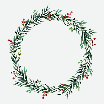 Wreath Vectors, Photos and PSD files | Free Download