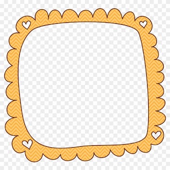 Wreaths - Picture Frame
