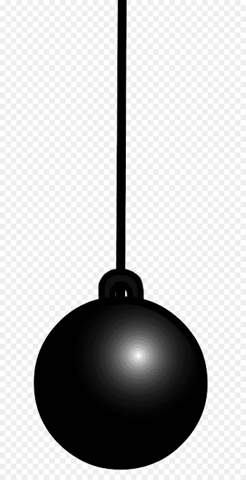 Wrecking ball Demolition - aura png download - 788*1756 - Free ...