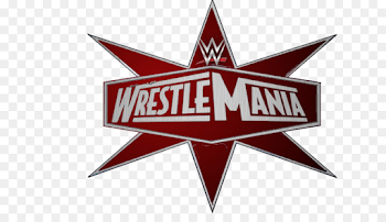 wrestlemania png download - 947*533 - Free Transparent ...