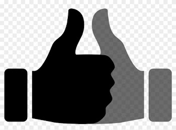 Wrestling Clipart Wrestling Word - Thumb War Clipart