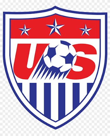 Wrestling Illustrations And Clipart 3908 Can Stock - United States Soccer Federation