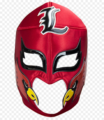 Wrestling Mask png download - 834*1024 - Free Transparent Mexican ...