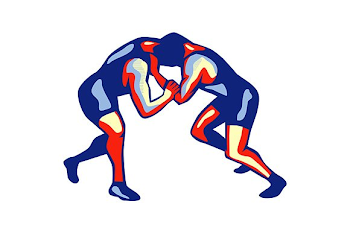 Wrestling PNG HD Transparent Wrestling HD.PNG Images. | PlusPNG
