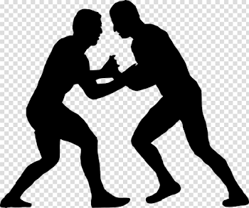 Wrestling PNG sport images free download