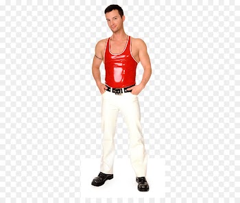 Wrestling Singlets, Shoulder, Wrestling, Clothing, Standing PNG