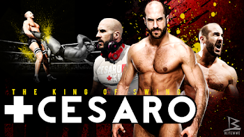 Wrestling Wallpaper 10 - 1366 X 768 | stmed.net