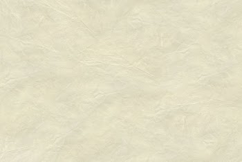 Wrinkled paper texture, vintage background | Free Photo - rawpixel
