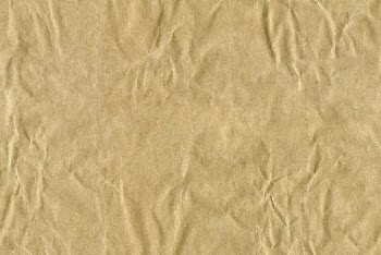 Wrinkled paper texture, vintage background | Free Photo - rawpixel