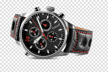 wrist band watch png - Free PNG Images | TOPpng