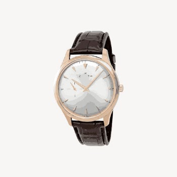 Wristwatch clipart, fashion illustration. Free | Free Photo - rawpixel
