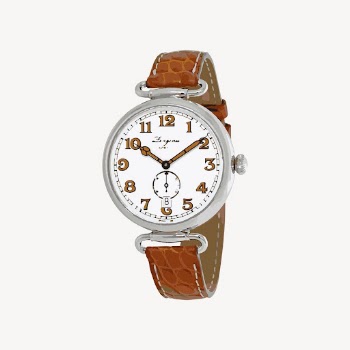 Wristwatch clipart, fashion illustration. Free | Free Photo - rawpixel