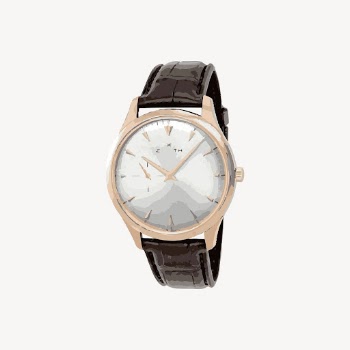 Wristwatch clipart, fashion illustration psd. | Free PSD - rawpixel