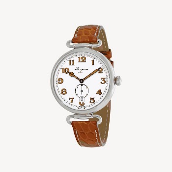 Wristwatch clipart, fashion illustration psd. | Free PSD - rawpixel
