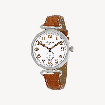 Wristwatch sticker, fashion illustration vector. | Free Vector - rawpixel