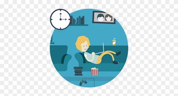 Write My Paper For Cheap In High Quality They Buy Papers - Illustration
