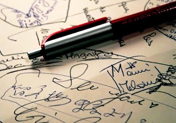 writeCN1598.jpg