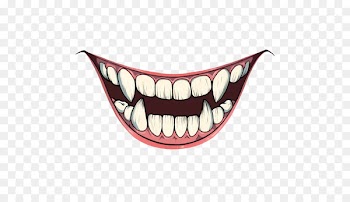 Writer Tagged Instagram Printing Tooth - others 