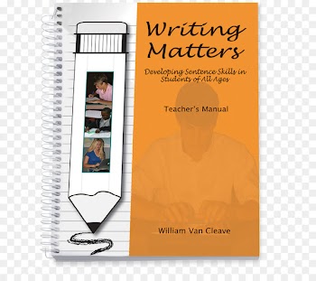 Writing, Book, Text, Paper Product, Paper PNG