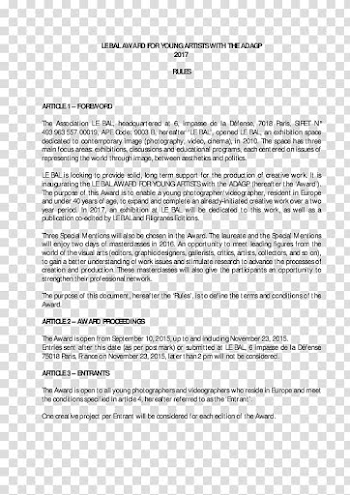 Writing Business letter Letter of introduction, meet early autumn transparent background PNG clipart