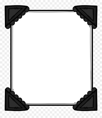 Writing Clip art Essay School Image - curso stamp 