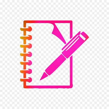 writing Clip art Text Illustration Computer Icons -  