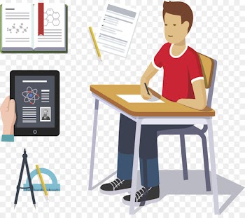 Writing Essay Student Education India - student 