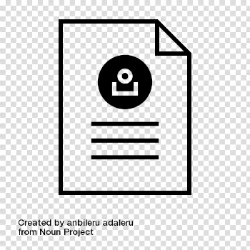 Writing Guides | Fashion Institute of Technology