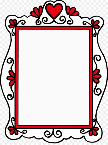 Writing Image Clip art TeachersPayTeachers - teacher 