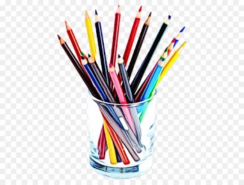 writing implement office supplies pencil stationery