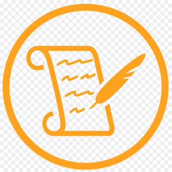 Writing Letter Term paper Quill Essay - ephesians watercolor 