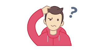 Writing Meaningful Commit Messages — Beanstalk