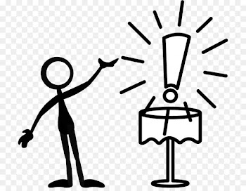 Writing, Narrative, Book, Line Art, Line PNG