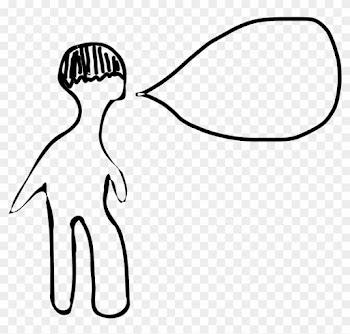 Writing Short Stories Taught Me About Pacing, The Economy - Clip Art