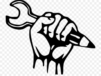 Writing Skill Education Reading Student - raise your hand png ...