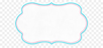 Writing system Art Clip art - Cloud border material 
