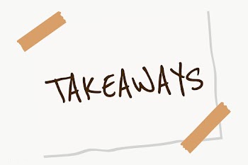 Written note showing takeaways for restaurants transparent png | Free  transparent png - 2304624