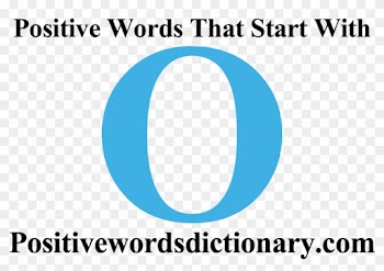 Written Words