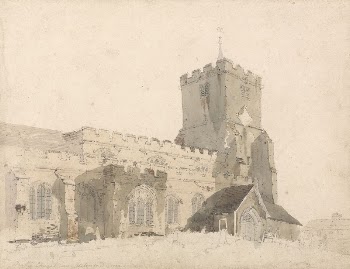 Writtle Church, Essex | Free Photo - rawpixel